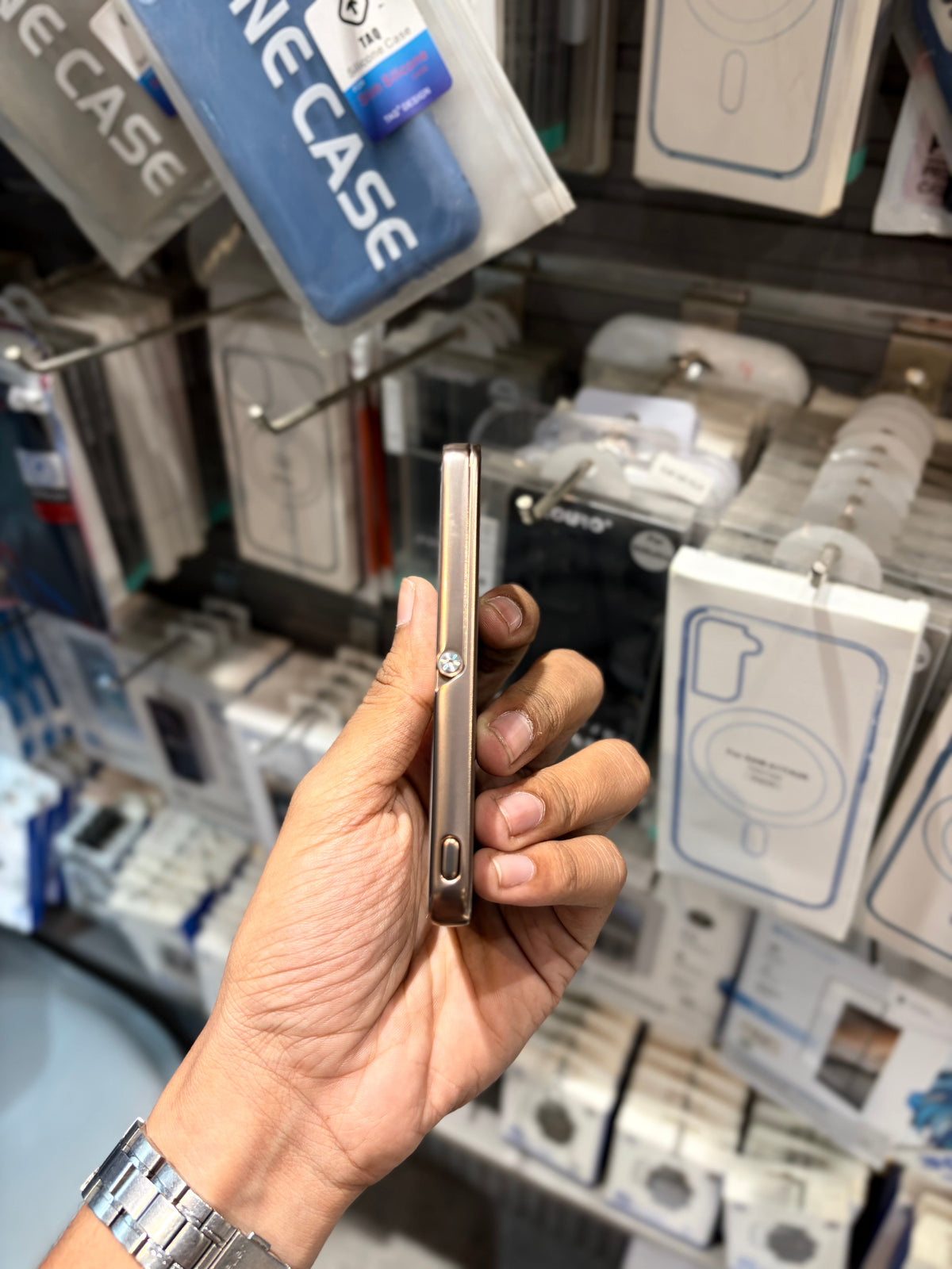 Lito LP03 MagSafe Powerbank