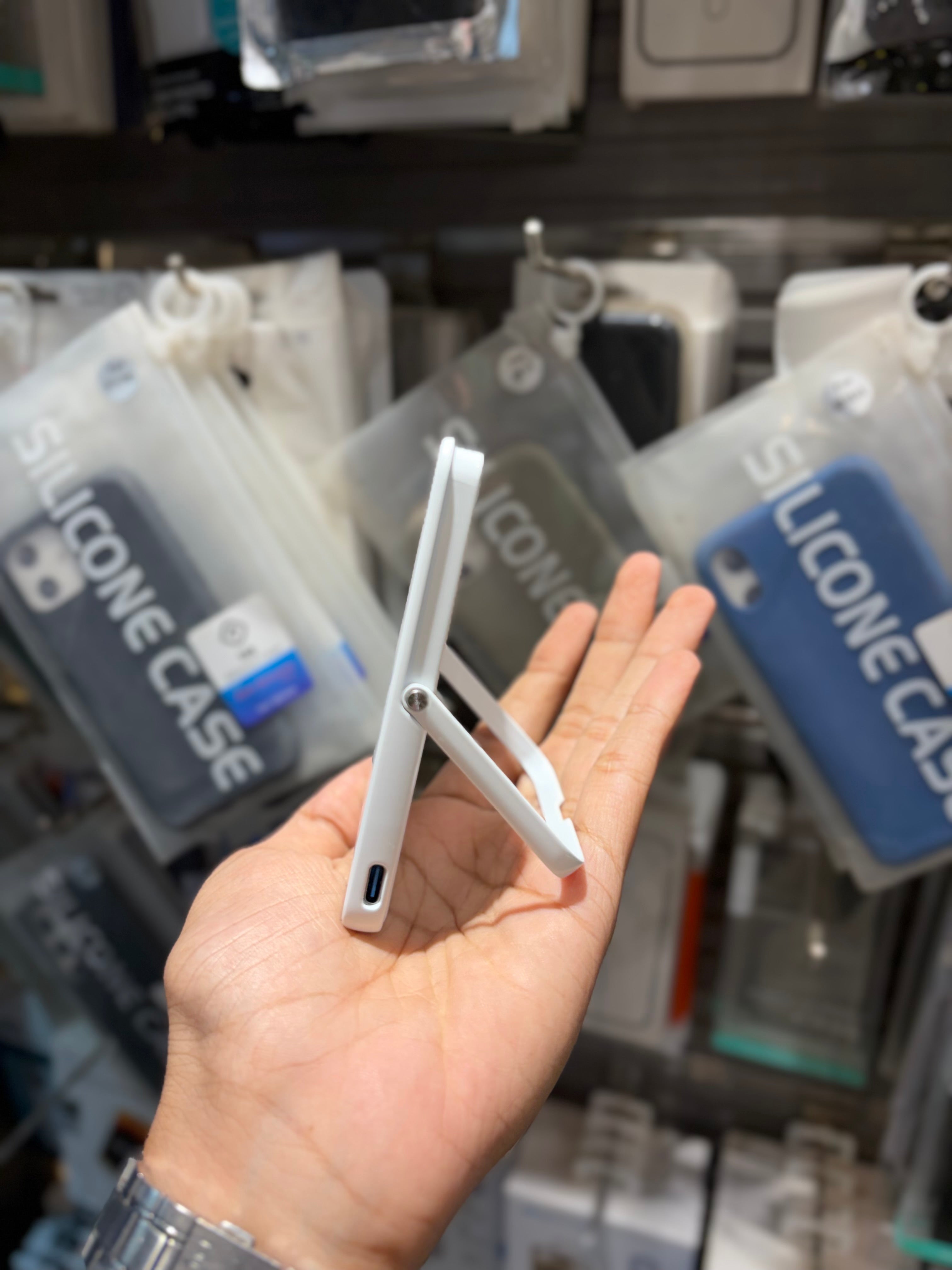Lito LP03 MagSafe Powerbank