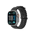 DT Ultra 3 Pro Smart Watch