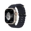 HK9 Ultra SE Smartwatch