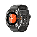JS Watch 7 Ultra Smartwatch