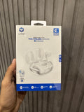 Lito LT-T12 Half In - Wireless Earphones