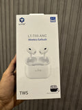 Lito LT-T05 ANC TWS Wireless Earphones