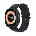T10 Ultra Smart Watch