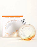 Hermes Eau des Merveilles Eau De Toilette 100ML