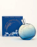Hermes L'Ombre Des Merveilles Eau de Parfum 100ML