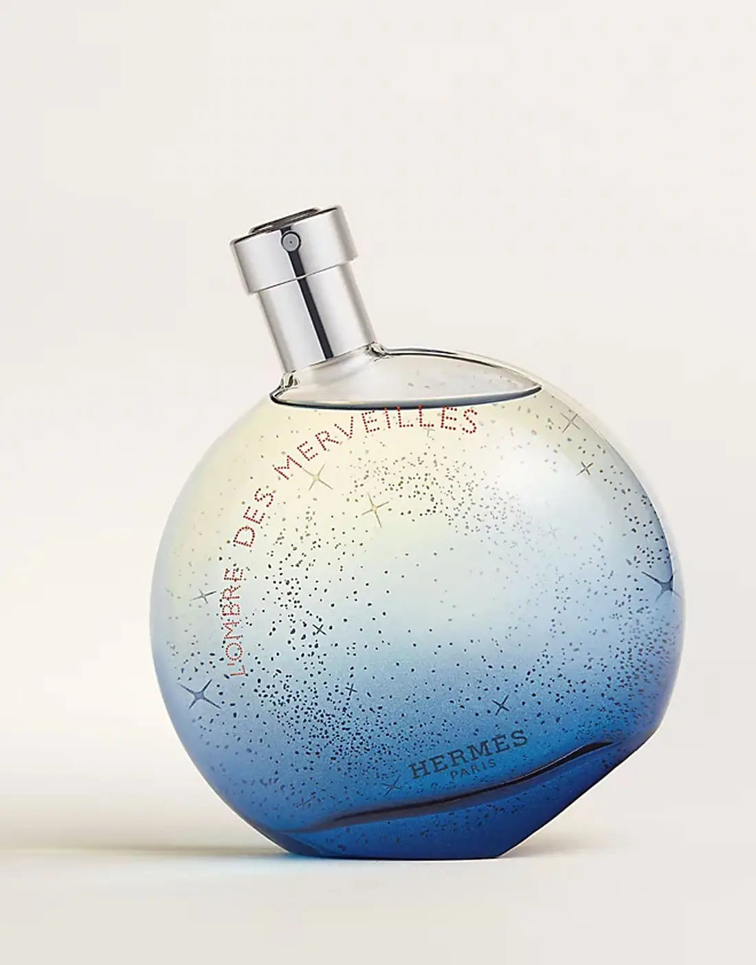 Hermes L'Ombre Des Merveilles Eau de Parfum 100ML