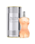 Jean Paul Gaultier Classique Eau de Toilette 80ML