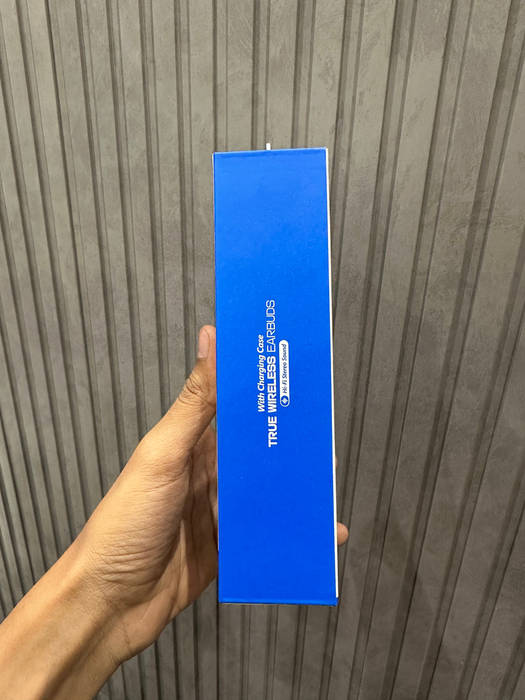 Lito LT-T10 ANC Bluetooth Wireless Earbuds