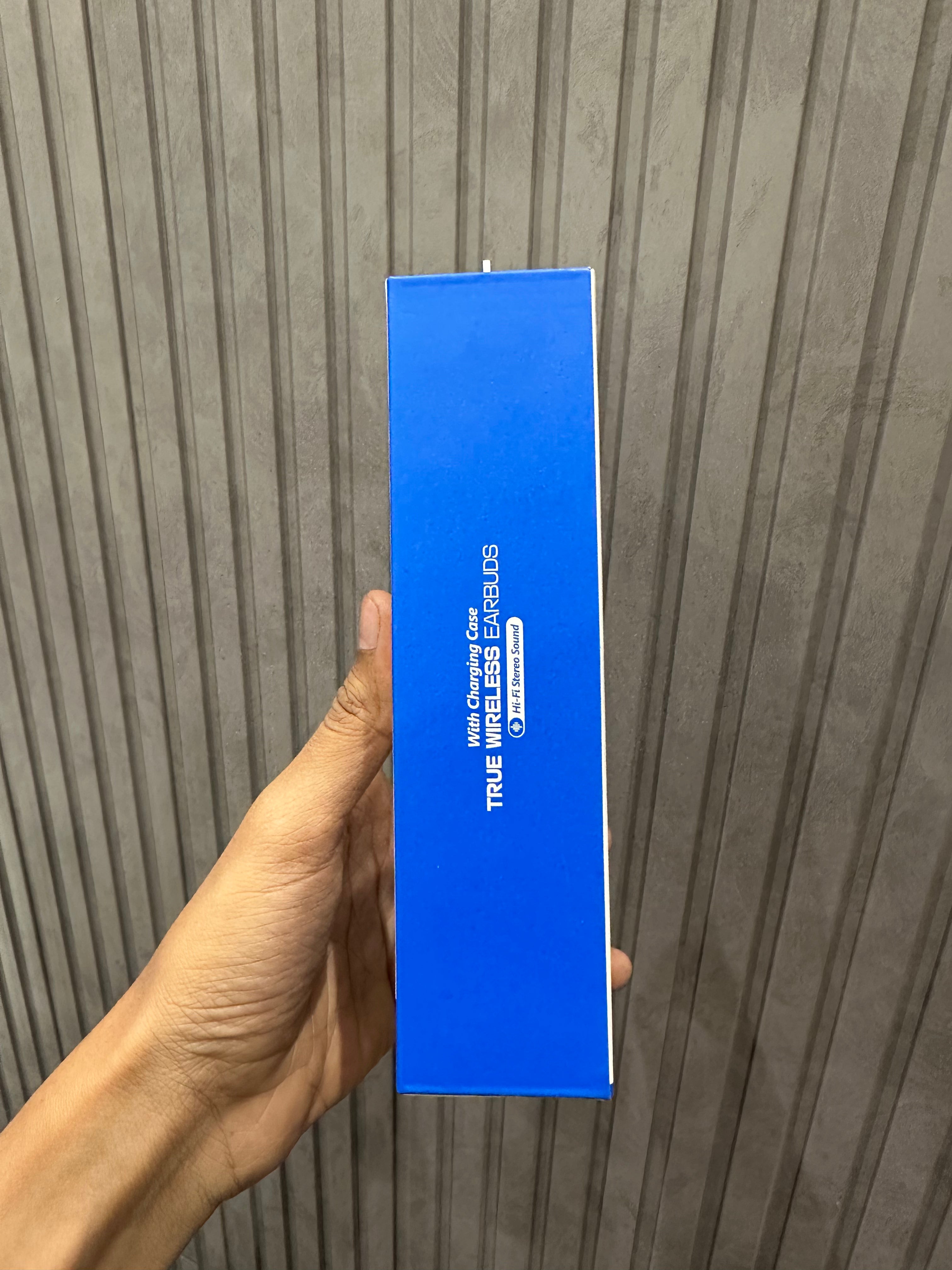 Lito LT-T10 ANC Bluetooth Wireless Earbuds