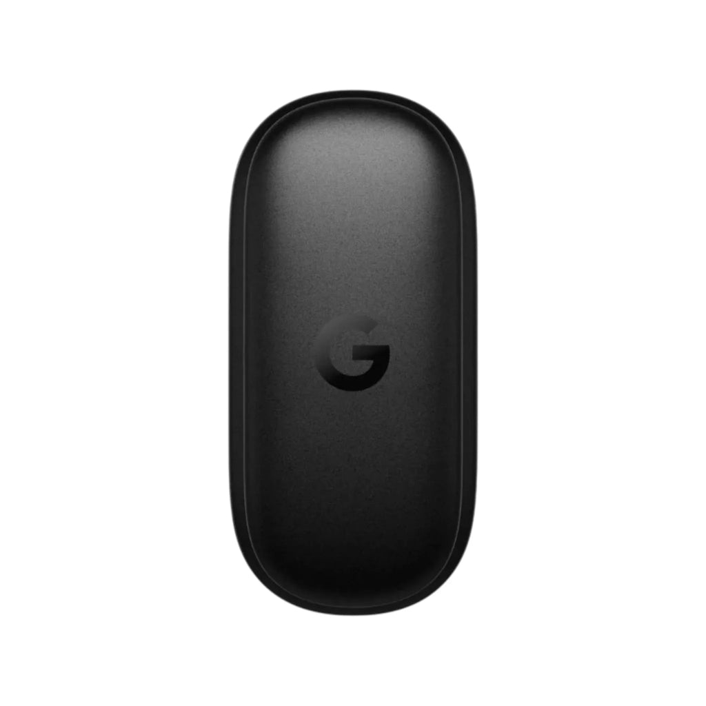 Fitbit Air