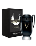 Paco Rabanne Invictus Victory EDP Extreme 200ML