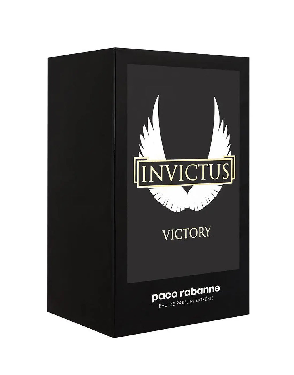 Paco Rabanne Invictus Victory EDP Extreme 200ML